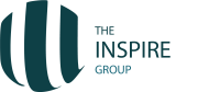 The Inspire Group