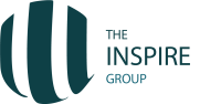 The Inspire Group