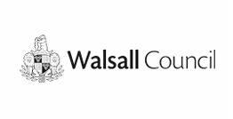 walsall council
